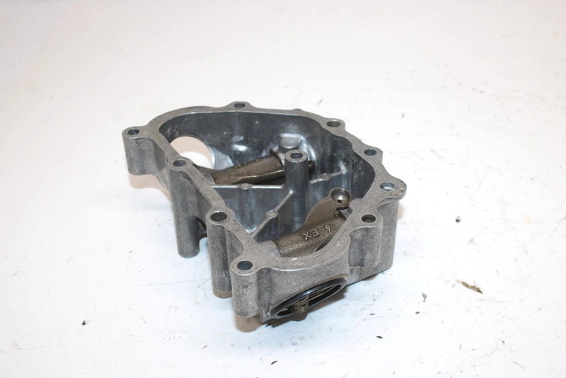 2006 Honda Trx 500 Fea Oem Cylinder Head Cover 14432-HN6-000 12310-HP0-A00 AH14