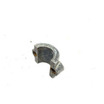 90-93 Polaris Trail Boss 350L 4X4 OEM Master Cylinder Clamp 5630342 AP194