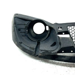 null Yamaha Rhino 450 YXR450FA 4x4 OEM Front Grille 5UG-F8309-01-00 XY2