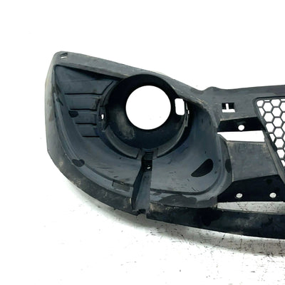 null Yamaha Rhino 450 YXR450FA 4x4 OEM Front Grille 5UG-F8309-01-00 XY2