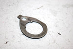05 Polaris Phoenix 200 Oem Sight Glass Retainer 0452637 AP35