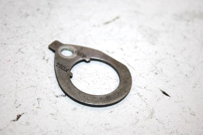 05 Polaris Phoenix 200 Oem Sight Glass Retainer 0452637 AP35