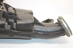 18 Ski-doo Mxz X 600r E-tec Oem Chamber Assy 508000933 SSS1