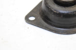 2008 Ski-doo Mxz 500ss Oem Rubber Engine Mount 512060387 SS119