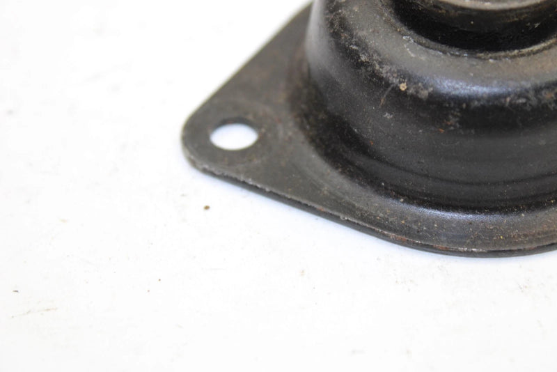 2008 Ski-doo Mxz 500ss Oem Rubber Engine Mount 512060387 SS119