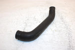 1996 Ski-doo Formula Stx 583 Oem Engine Outlet Hose 414931200 SS25