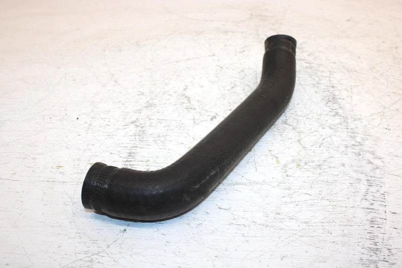 1996 Ski-doo Formula Stx 583 Oem Engine Outlet Hose 414931200 SS25