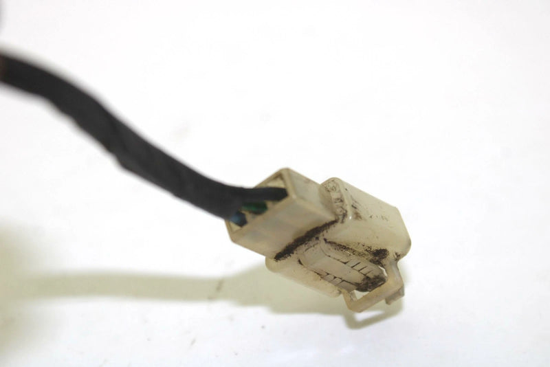 96 Yamaha Vmax 500 XT OEM Main Harness Wire Lead 8AB-82590-10-00 SY43