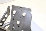 2005 Yamaha Rs Vector Oem Right Foot Well Foot Rest 8FU-21970-01-00 SY102