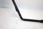 94 Arctic Cat Ext 580 Efi Oem Steering Gate 0705-121 SA27