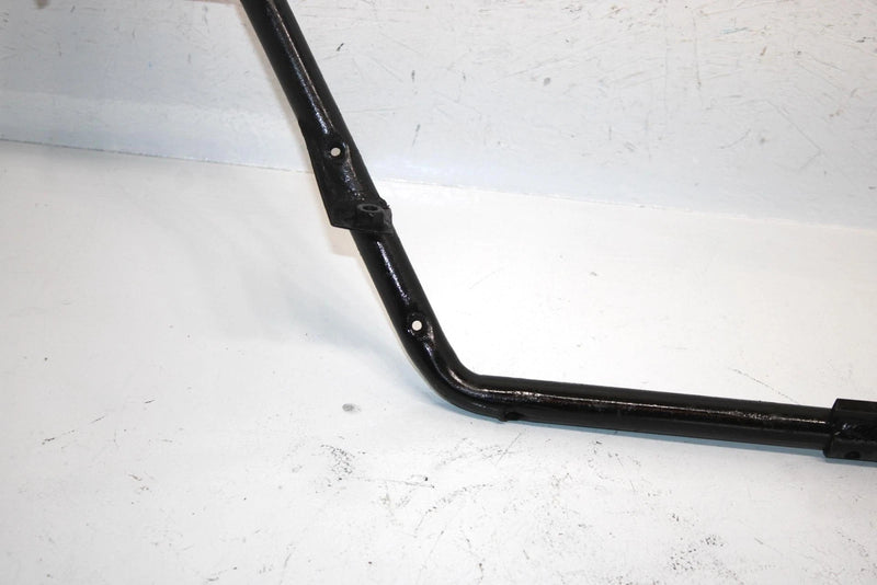 94 Arctic Cat Ext 580 Efi Oem Steering Gate 0705-121 SA27