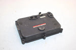 1997 Polaris Sltx Oem Electrical Box Cover 5131174 JP36
