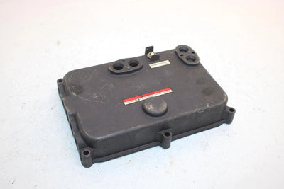 1997 Polaris Sltx Oem Electrical Box Cover 5131174 JP36