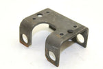 Polaris OEM Brake Caliper Bracket 1930560 SP117