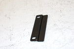 1999 Arctic Cat 300 Oem Hold Down bracket 0506-962 AA12