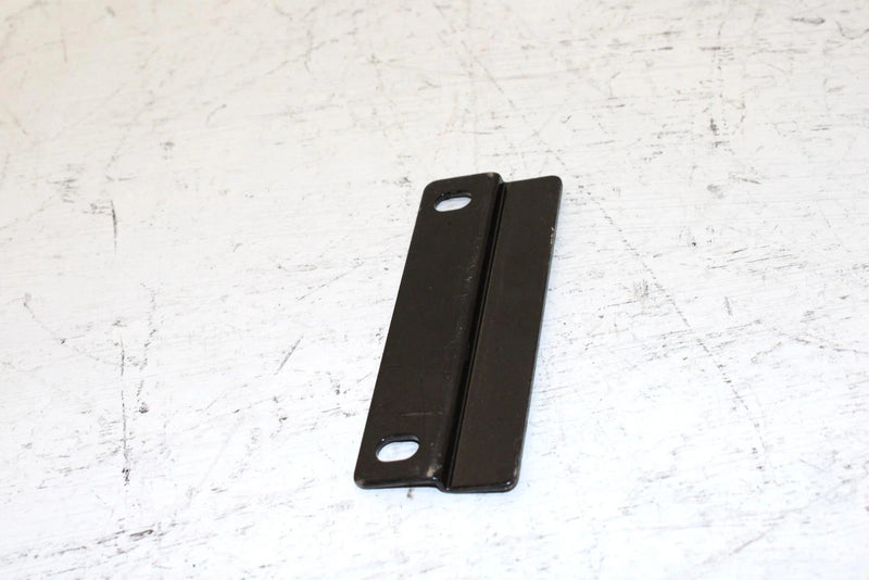 1999 Arctic Cat 300 Oem Hold Down bracket 0506-962 AA12