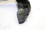 2001 Polaris Scrambler 90 Oem Left Steering Knuckle 0450916 AP115