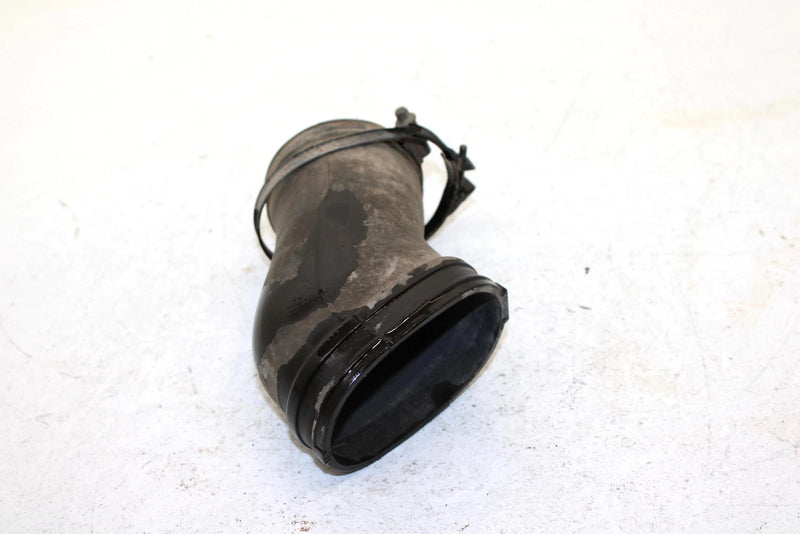 2005 Arctic Cat 400 Auto Trans Oem Clutch Air Outlet Boot 0413-060 AA5