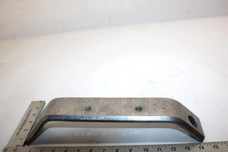 96 Polaris Indy 500 Carb Oem Right Motor Mount Plate 5240145 SP64
