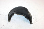 03 Polaris Xc Sp 700 Edge X Oem Left Console Collar 5434487 SP9