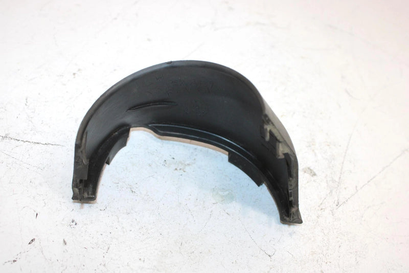 03 Polaris Xc Sp 700 Edge X Oem Left Console Collar 5434487 SP9