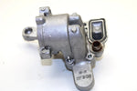 1980 Yamaha Xs850g Oem Oil Pump Housing 2F3-13336-02-00 Q2947