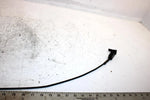 1999 Polaris Sportsman 335 Oem Choke Cable W/Adjuster 7080726 AP17