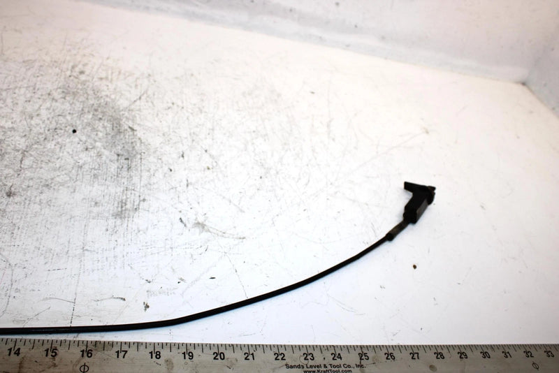 1999 Polaris Sportsman 335 Oem Choke Cable W/Adjuster 7080726 AP17