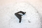 2002 Arctic Cat Z 570 Oem Clutch Guard Mounting Bracket 0707-707 SA20
