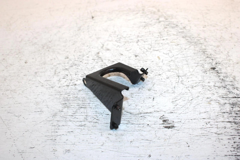 2002 Arctic Cat Z 570 Oem Clutch Guard Mounting Bracket 0707-707 SA20