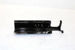 1993 Arctic Cat Ext 580 Z Oem Rear Tunnel Closeoff Panel 0718-201 SA55