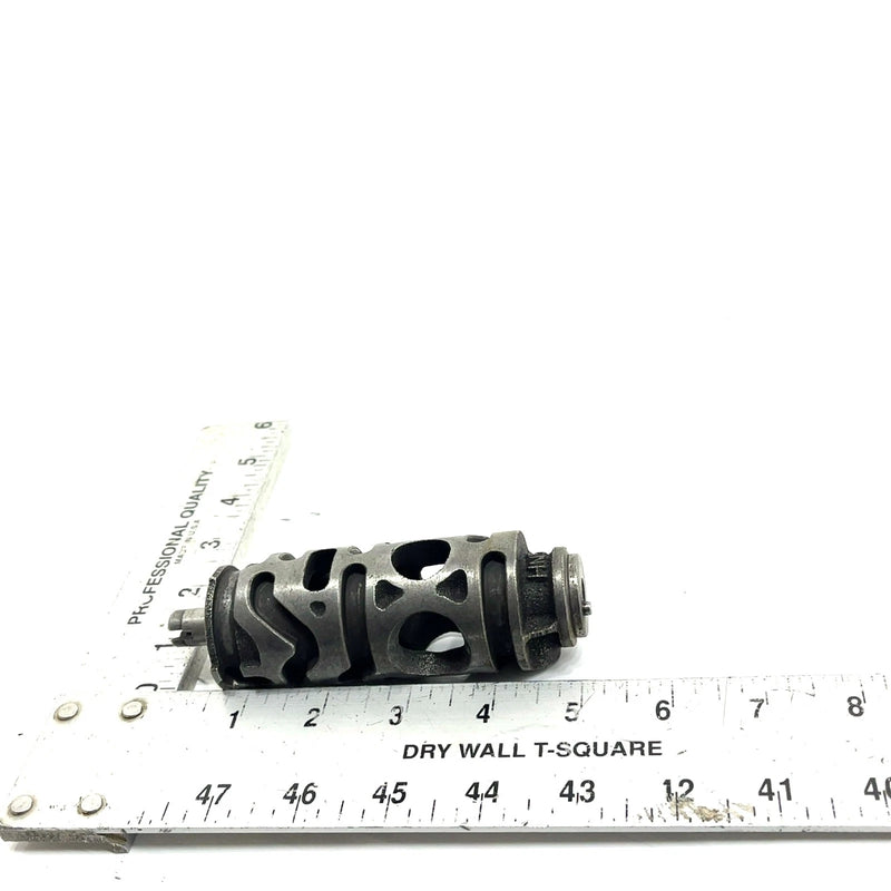 2000 Honda Rancher 350 OEM Gear Shift Drum 24300-HN5-670 AH72