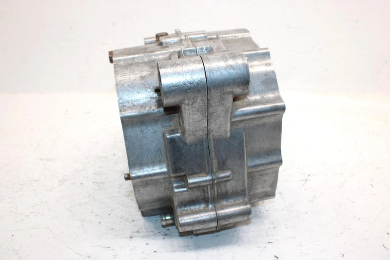03 Honda Trx 250 Exa Sporttrax Ex Oem Crankcase 11100-HM8-A40 11200-HM8-A40 AH10