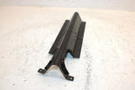1996 Arctic Cat Cougar Oem Front Bulkhead Bracket 0707-847 SA7