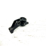 1986 Yamaha Moto 4 OEM Handlebar Lever Cover 99999-03034-00 AY66