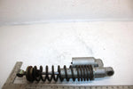 04 Polaris Predator Oem Rear Shock 7042320 AP62