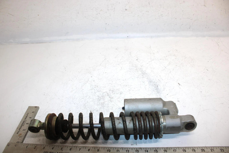04 Polaris Predator Oem Rear Shock 7042320 AP62