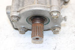 2000 Polaris Sportsman 325 Oem Front Diff Gearcase 3233696 AP11