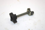 2001 Ski-doo Skandic 500f Oem Eye Bolt Adjuster 5441643 SS97