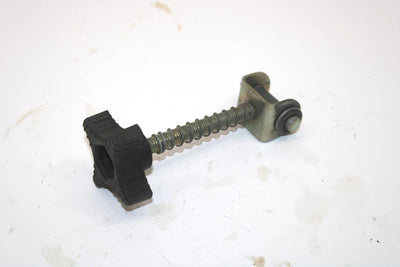 2001 Ski-doo Skandic 500f Oem Eye Bolt Adjuster 5441643 SS97