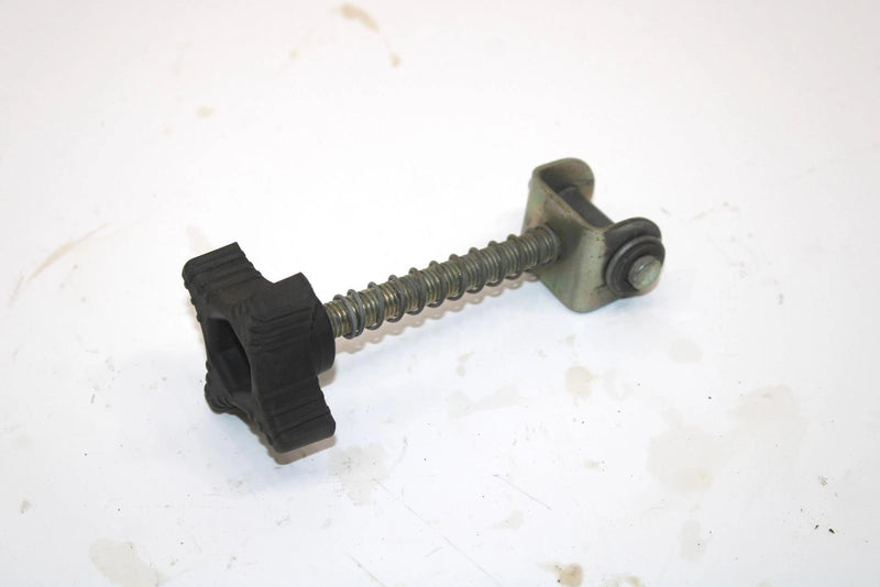 2001 Ski-doo Skandic 500f Oem Eye Bolt Adjuster 5441643 SS97