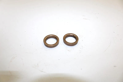 Polaris Oem A Arm Spacer Bushing Pair 5020677 Q246