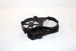 1990 Yamaha Phazer Ii Oem Fan Case 88T-12621-01-00 SY16
