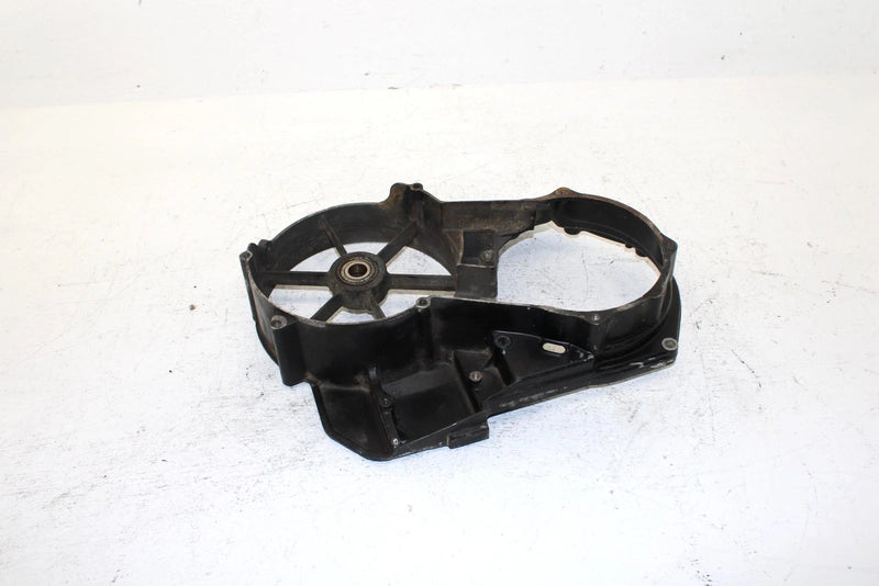 1990 Yamaha Phazer Ii Oem Fan Case 88T-12621-01-00 SY16