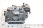 00 Polaris Xcr 800 Oem Water Pump Housing 3085791 SP169