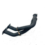 2013 Polaris Ranger XP 900 OEM Exhaust Header 1262292 XP11.1