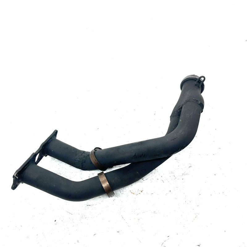 2013 Polaris Ranger XP 900 OEM Exhaust Header 1262292 XP11.1