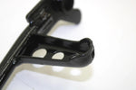 05 Polaris Sportsman 700 EFI OEM Brake Pedal 1013415-067 Q79