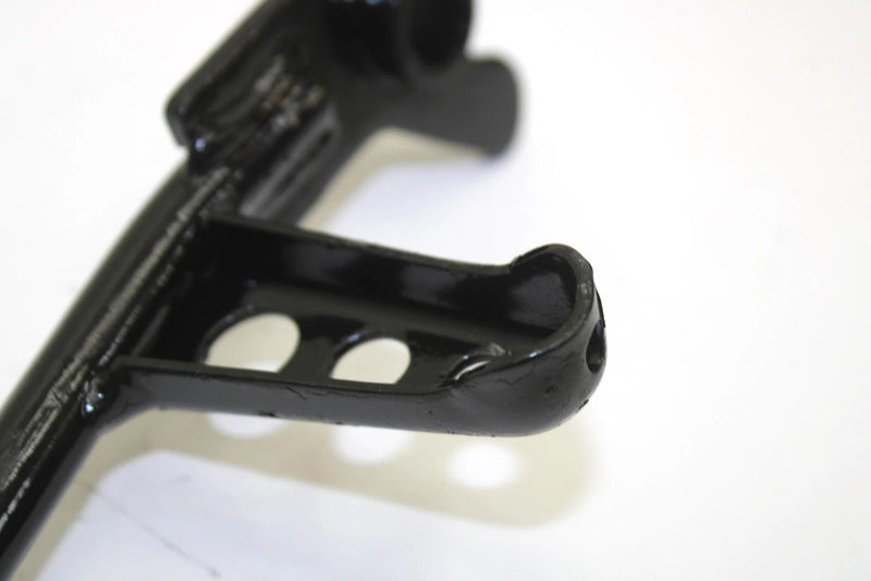 05 Polaris Sportsman 700 EFI OEM Brake Pedal 1013415-067 Q79