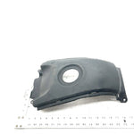 05-06 Honda Foreman 500 TRX500FE 4x4 ES OEM Fuel Tank Cover 83750-HP0-305ZA AH90